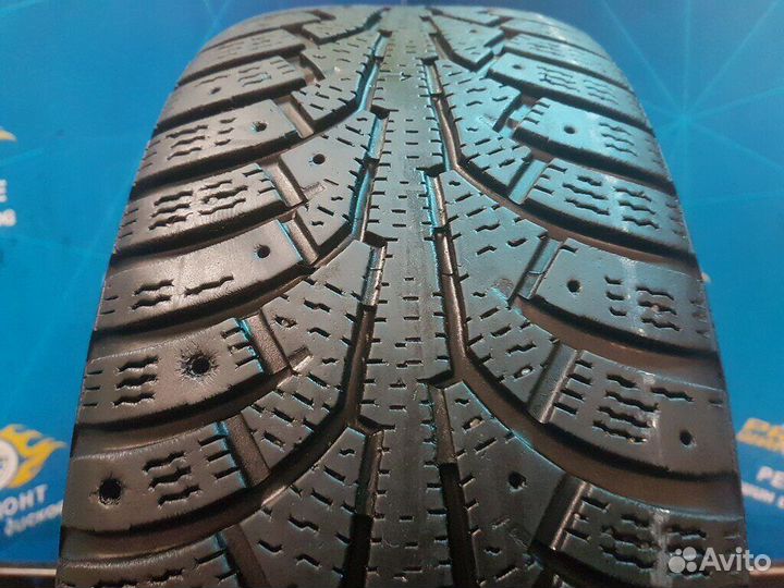 Nokian Tyres Nordman 5 195/60 R15