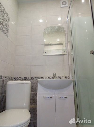 Укладка плитки. Сантехника. Вся отделка