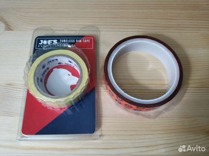 Вело запчасти и аксессуары