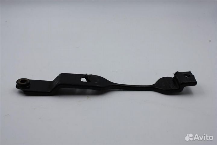 Крепление акб (корпус/подставка) Honda CR-V 3