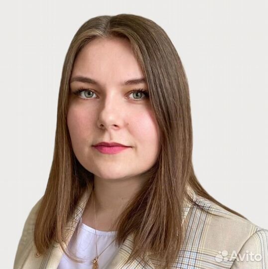 HR консультант