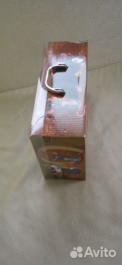 Кружка набор