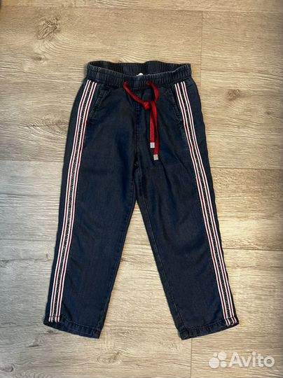 Вещи на девочку