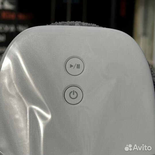 Робот-стеклоочиститель Xiaomi Mijia hutt