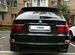 BMW X5 3.0 AT, 2010, 257 000 км с пробегом, цена 2650000 руб.