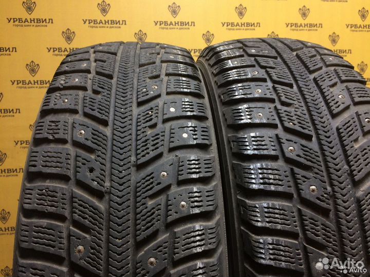 Kumho I'Zen KW22 185/65 R15 88T
