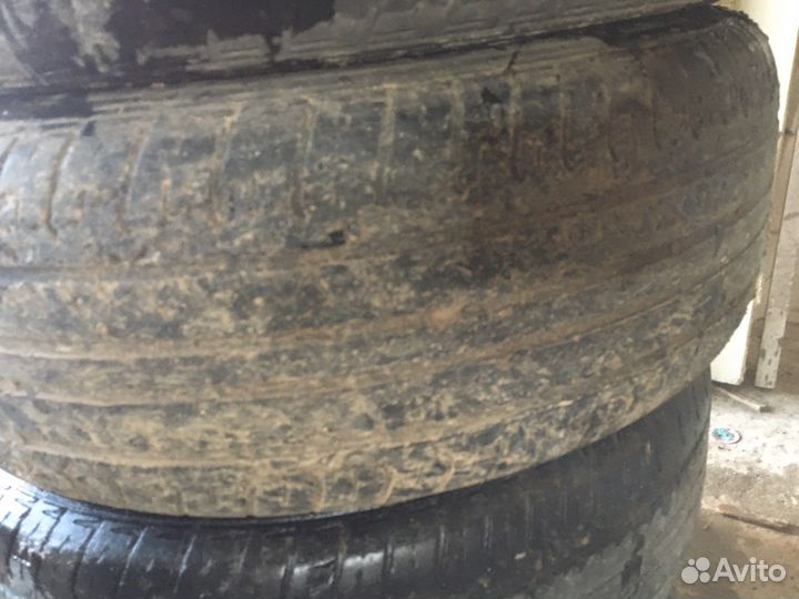 Triangle TR967 225/45 R17 91W