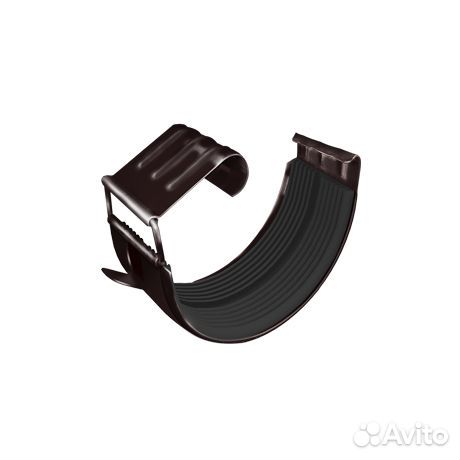 Водосточная система Grand Line 125/90 мм цена от