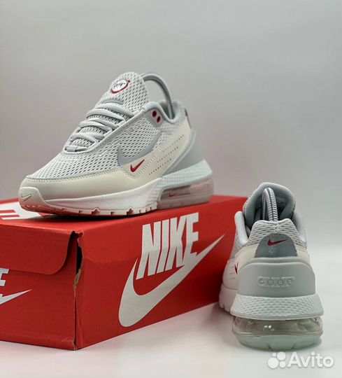 Nike Air Max Pulse Phantom