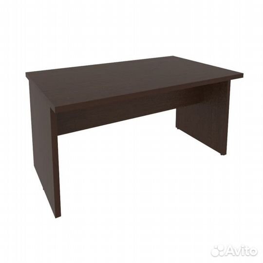 Переговорная first 2