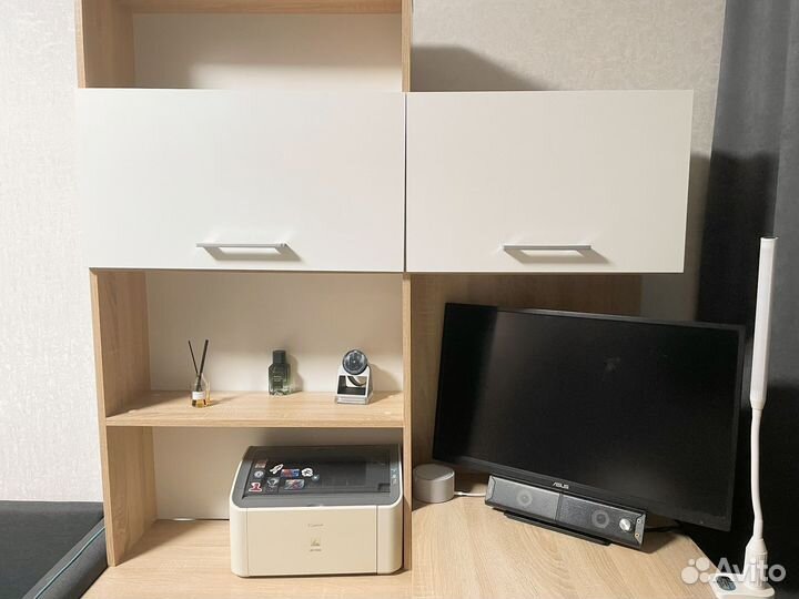 Письменный стол