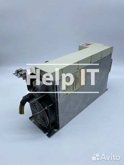 Преобразователь частоты Siemens 6SE7022-6TP60-Z