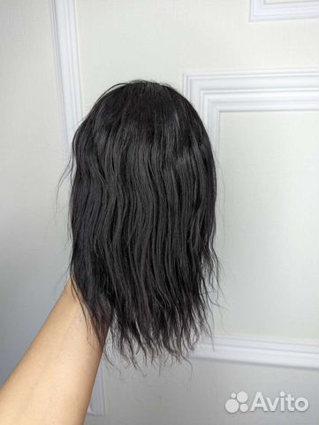 Альпака волосы для куклы блайз Blythe wig