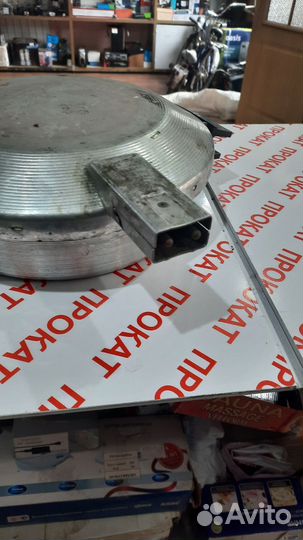 Старинная мультиварка б23