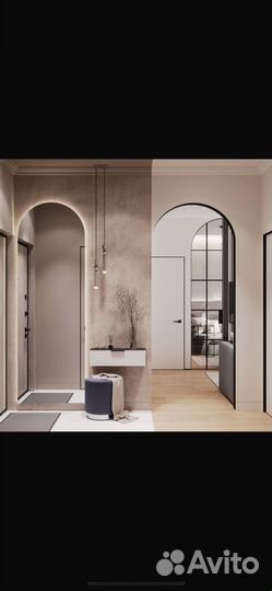 Услуги электрика выезд на дом