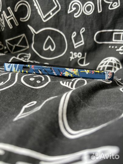 Чехол на iPhone 13-14