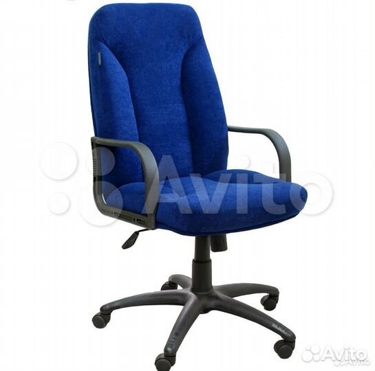 Компьютерное кресло