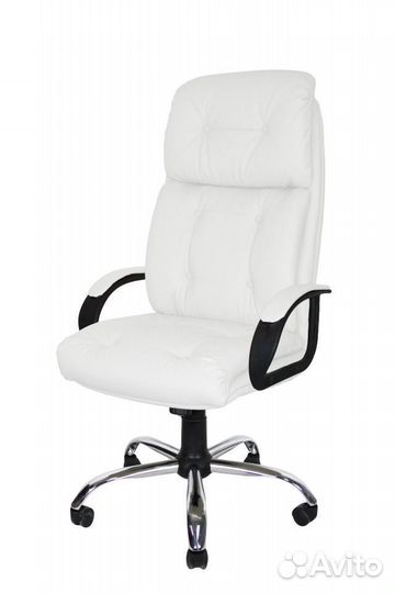 Компьютерное кресло