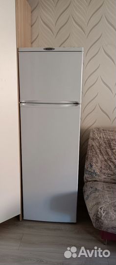 Холодильник бу самовывоз