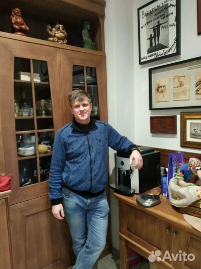 Ремонт Кофемашин. Чистка Кофемашин. Гарантия