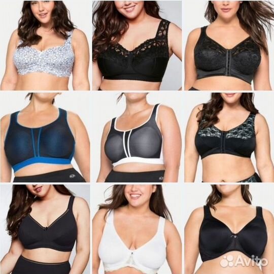 Сток из Европы без посредников