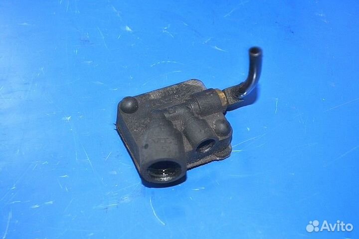 Сцепление / Другие части MAN TGA 18.480 (01.00)