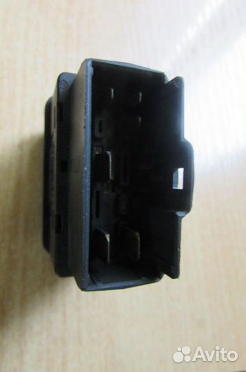 Переключатели, другие volvo FH12 2-seeria (01.02)