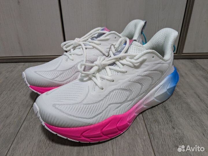 Кроссовки для бега Bmai Pace 5.0 (в наличии)