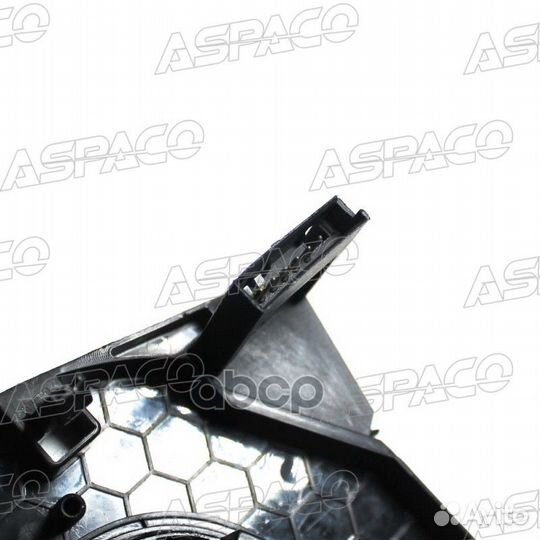 Контактная группа VAG skodа fabia volkswagen AM