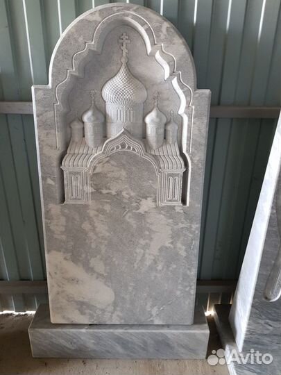 Памятники мрамор гранит Невинномысск