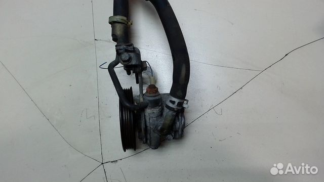 Гур Mazda Demio, 2002