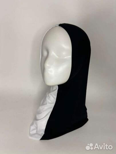 Бони, бони трикотаж Франция, шапочки листаем