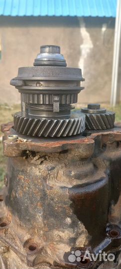 Запчасти ауди 100