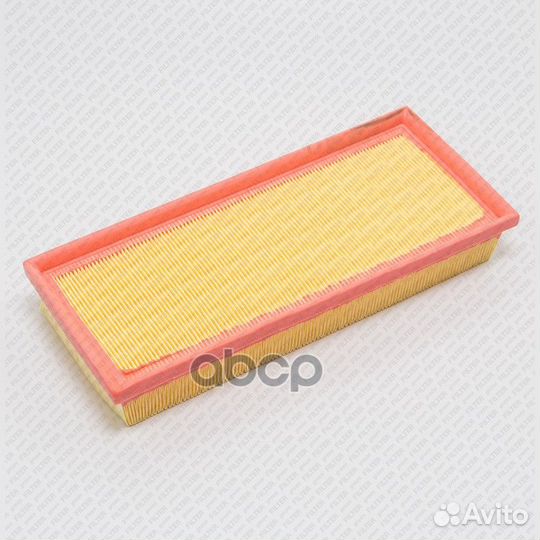 Фильтр воздушный MB W221/C216/C218 10- 5.0/6.3