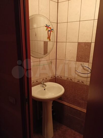 4-к. квартира, 77,8 м², 4/5 эт.