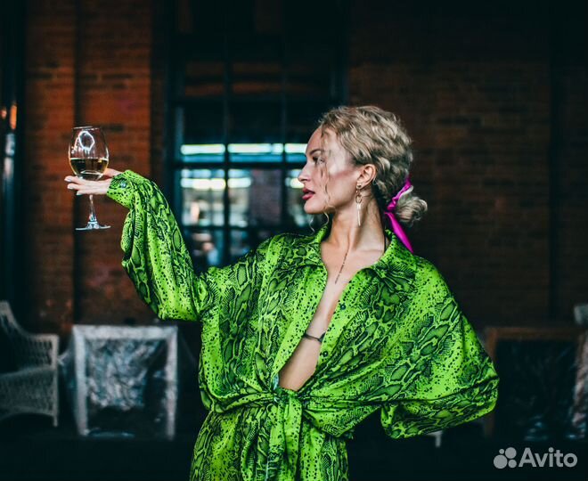 Видео, фото оператор монтажер