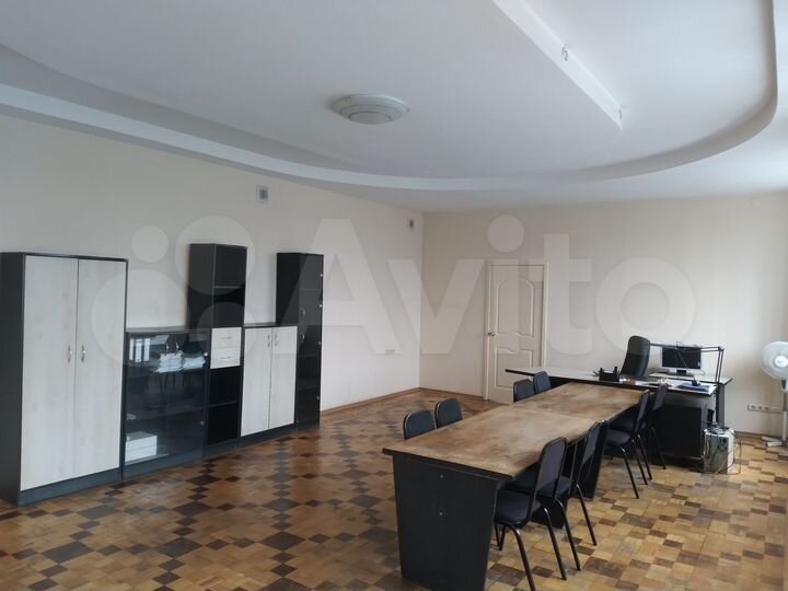 Склад/производство/офисы 149 м²- 560 м²