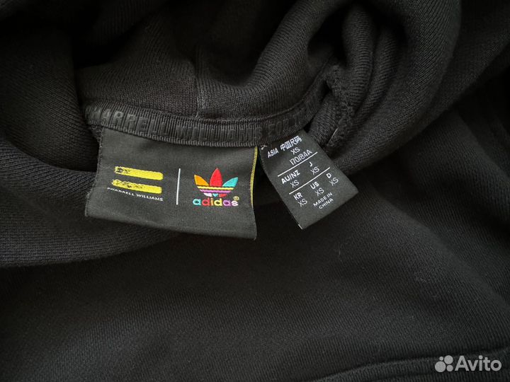 Костюм спортивный adidas женский оригинал