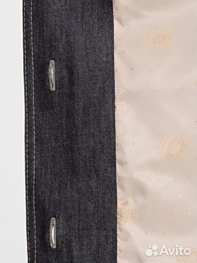 Пальто Electrastyle новое 46