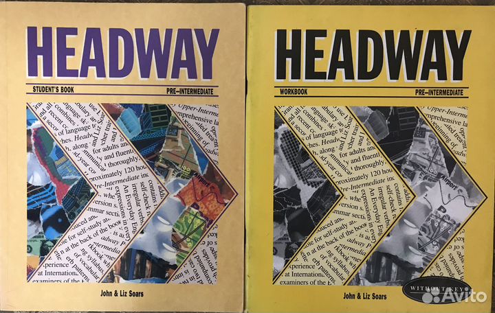 Изучение английского. Одним лотом