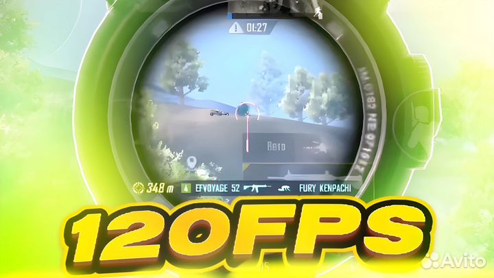 Графический дизайн любой сложности