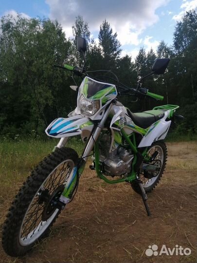 Wels mx250r