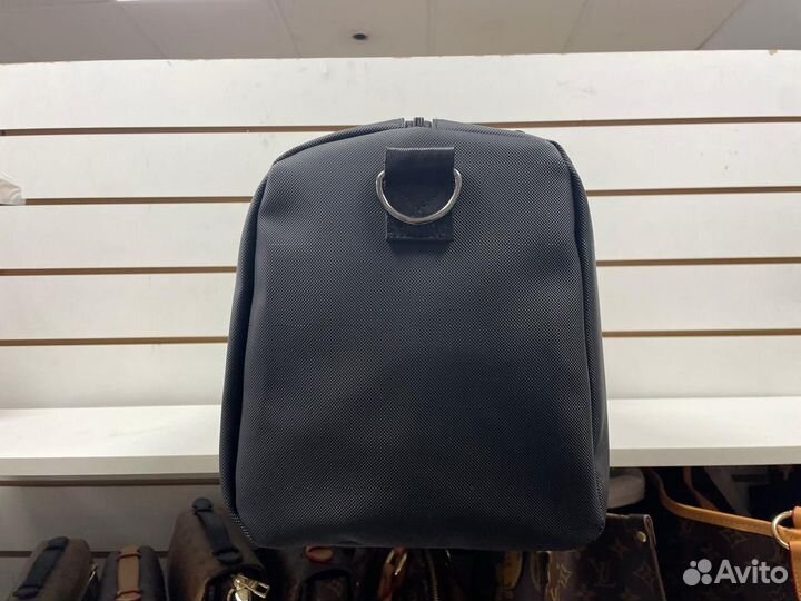 Спортивная сумка lacoste