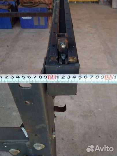 Продам плазменный станок чпу