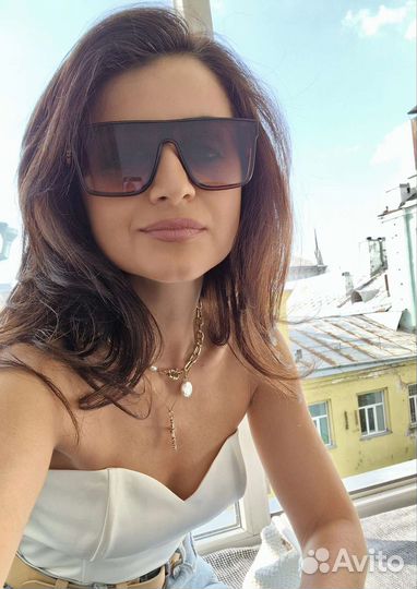 Разбор гардероба