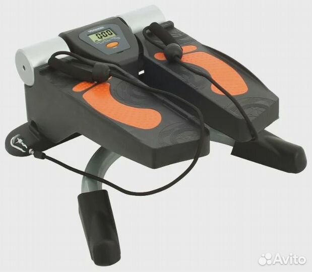 Степпер Torneo Twister S-211