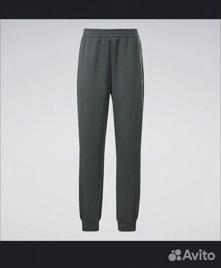 Спортивный костюм reebok