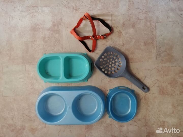 Клетка переноска для грызунов