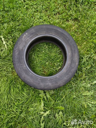 Покрышки r 14