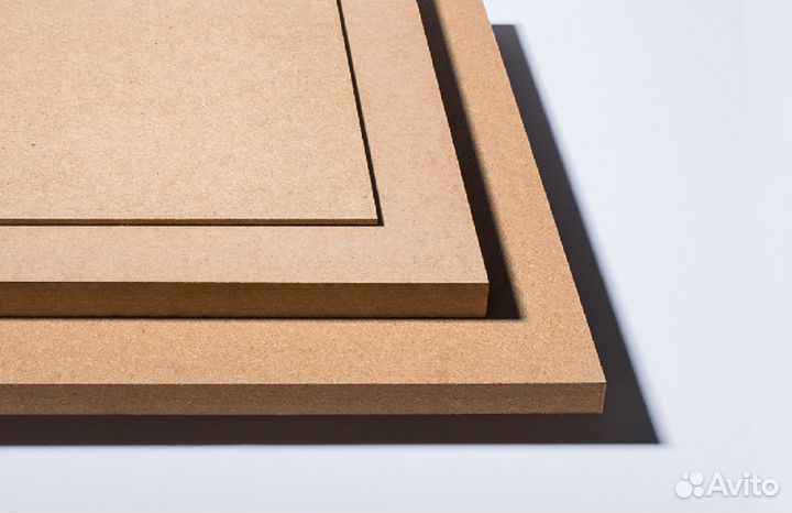 Раскрой лист. материалов на чпу